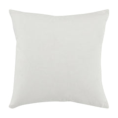 VE Samara Multi 18x18 Throw Pillow - Ornate Home