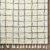 Venya Area Rug - Clearance
