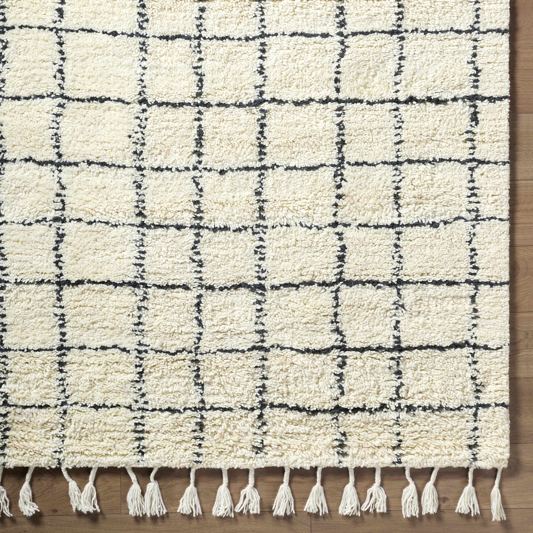 Venya Area Rug - Clearance