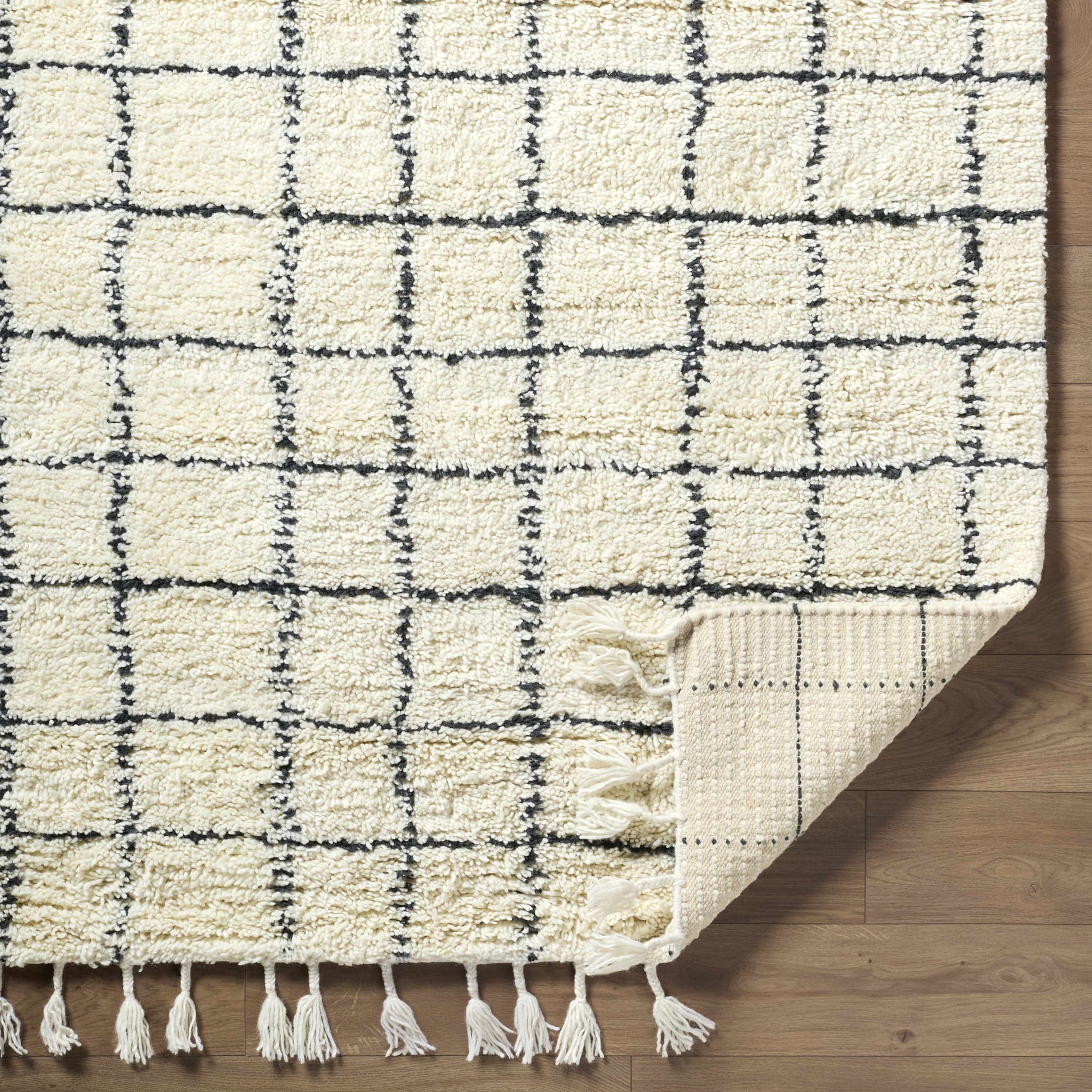 Venya Area Rug - Clearance