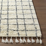 Venya Area Rug - Clearance