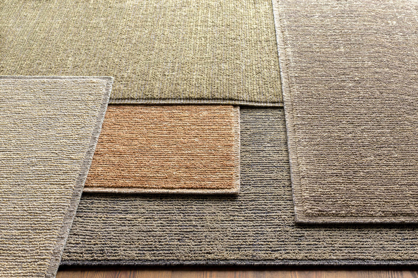 Magpet Area Rug - Clearance