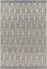 Vahe Area Rug - Clearance - Ornate Home