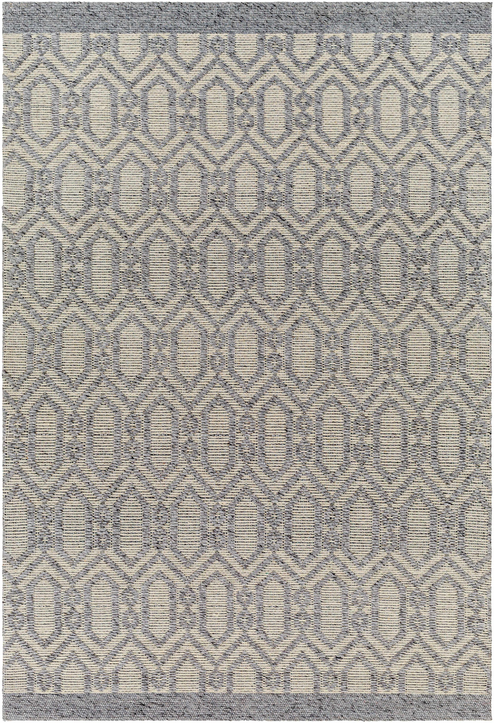 Vahe Area Rug - Clearance - Ornate Home