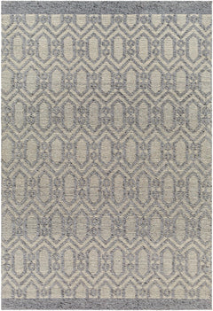 Vahe Area Rug - Clearance - Ornate Home