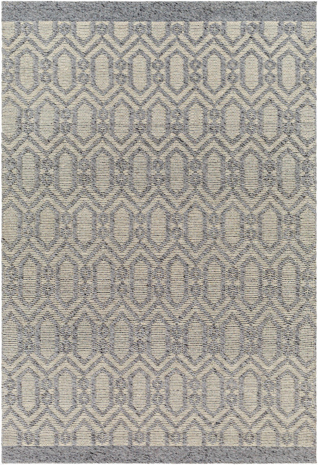 Vahe Area Rug - Clearance - Ornate Home