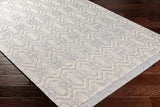 Vahe Area Rug - Clearance - Ornate Home