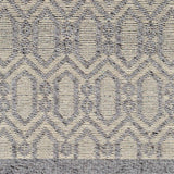 Vahe Area Rug - Clearance - Ornate Home