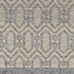Vahe Area Rug - Clearance - Ornate Home