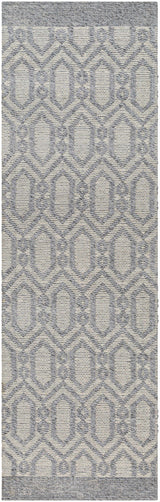 Vahe Area Rug - Clearance - Ornate Home