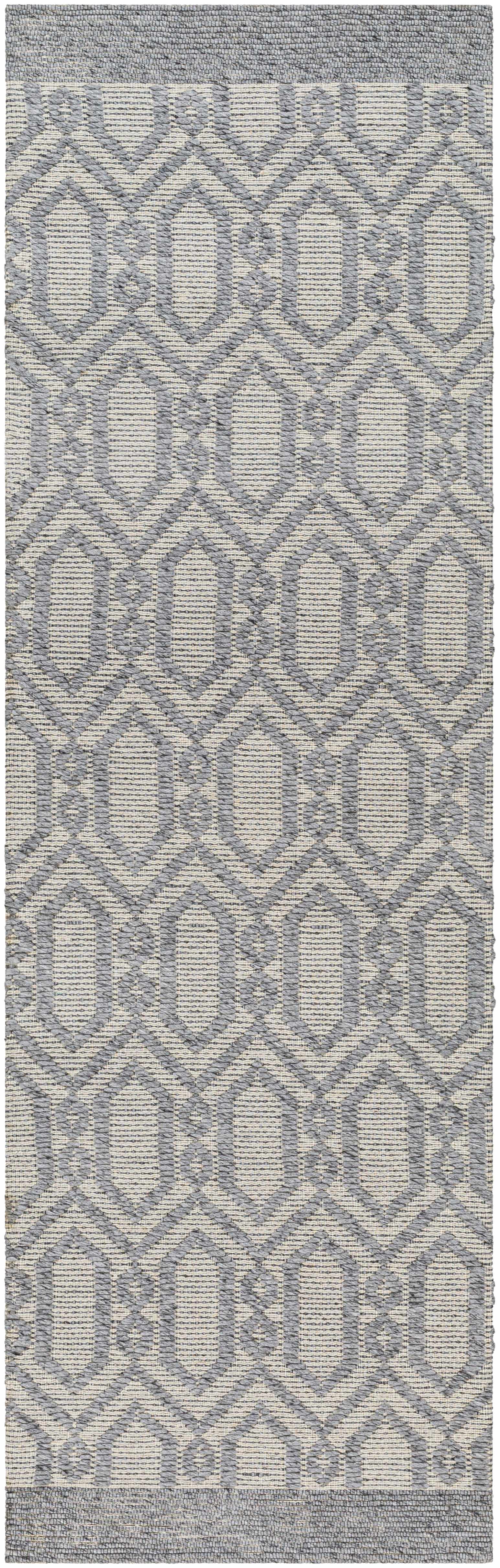 Vahe Area Rug - Clearance - Ornate Home