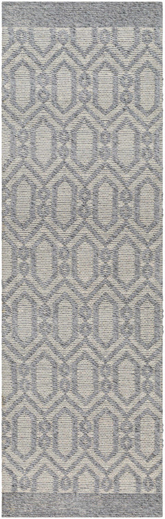 Vahe Area Rug - Clearance - Ornate Home
