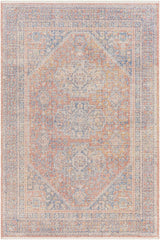 Vahn Area Rug - Clearance - Ornate Home