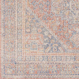 Vahn Area Rug - Clearance - Ornate Home