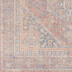 Vahn Area Rug - Clearance - Ornate Home