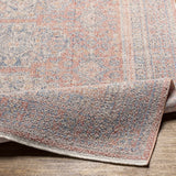 Vahn Area Rug - Clearance - Ornate Home