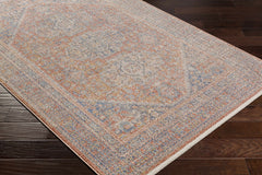 Vahn Area Rug - Clearance - Ornate Home