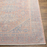 Vahn Area Rug - Clearance - Ornate Home