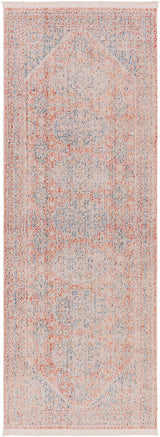 Vahn Area Rug - Clearance - Ornate Home