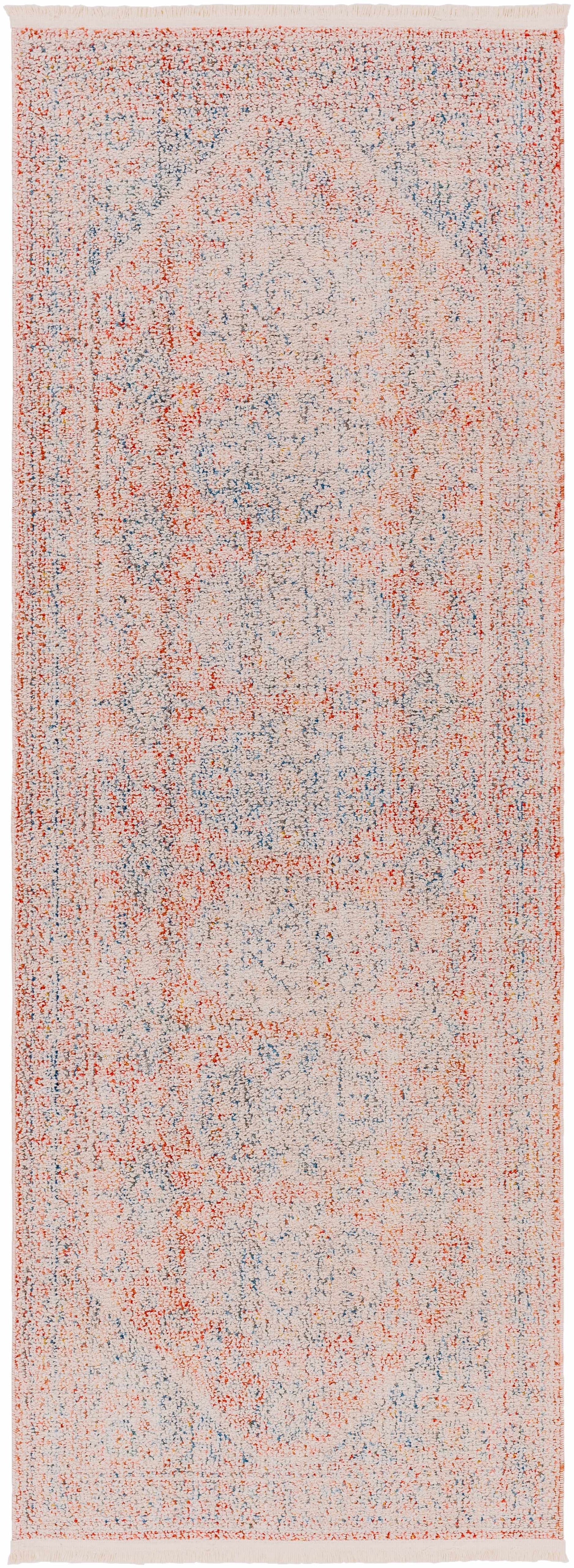 Vahn Area Rug - Clearance - Ornate Home