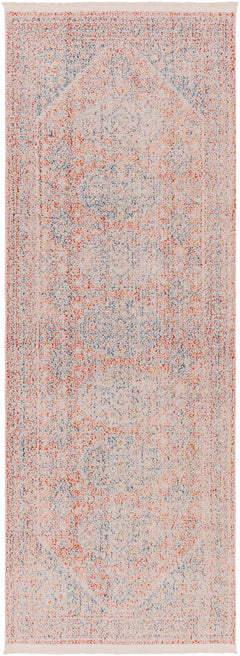 Vahn Area Rug - Clearance - Ornate Home