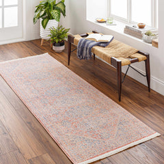 Vahn Area Rug - Clearance - Ornate Home