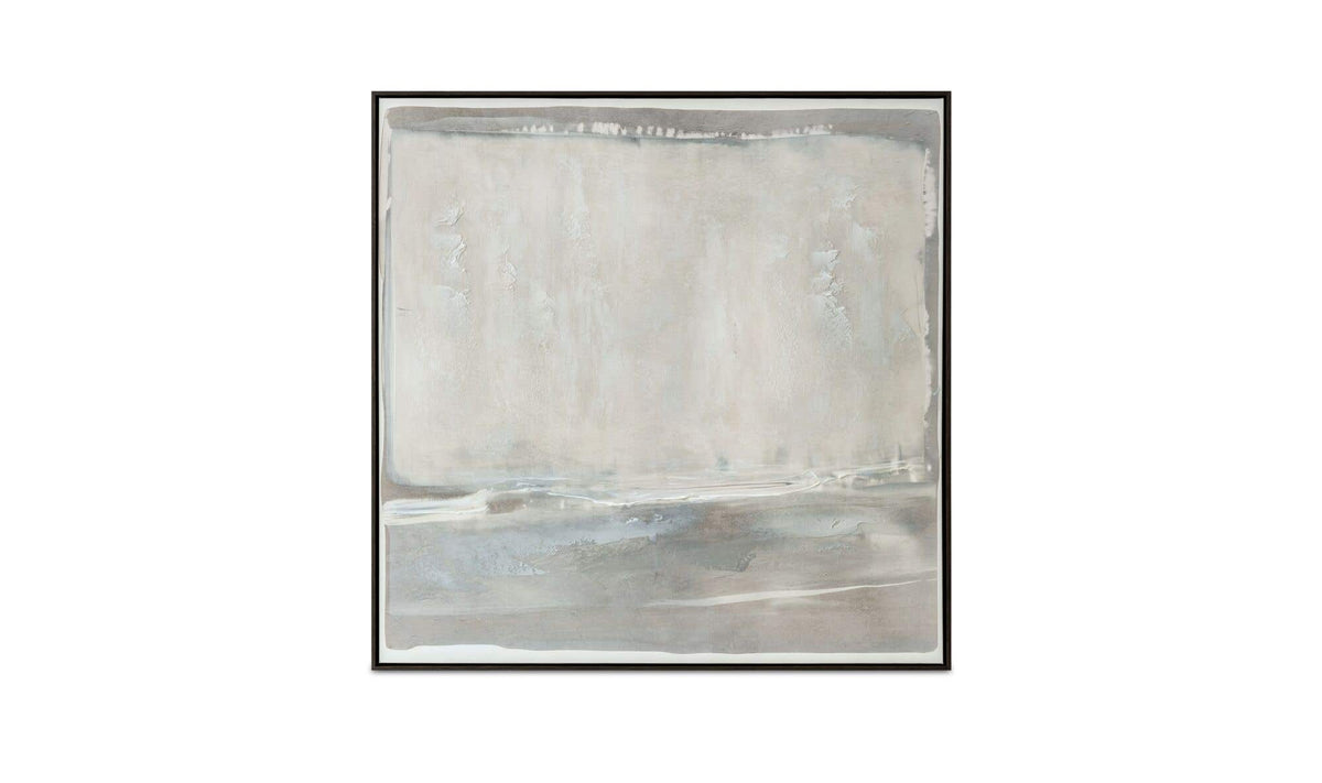 Vaila Multi Framed Painting - Ornate Home