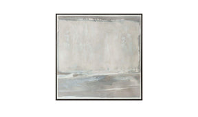 Vaila Multi Framed Painting - Ornate Home