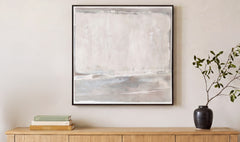 Vaila Multi Framed Painting - Ornate Home