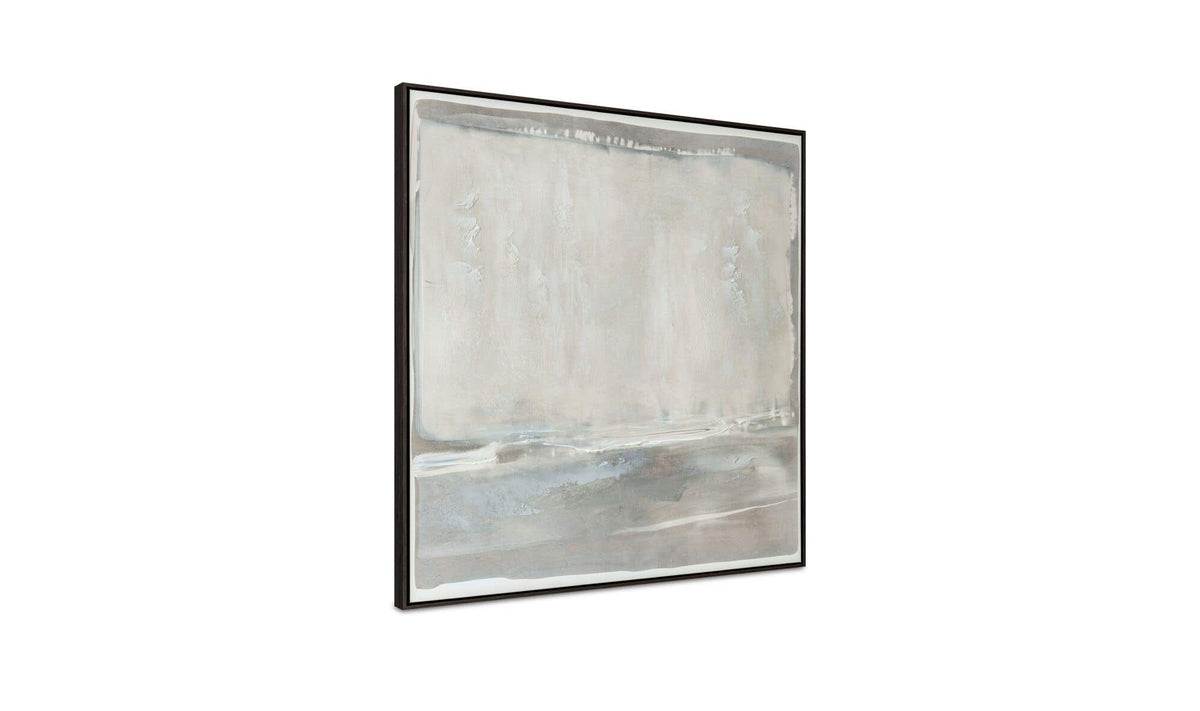 Vaila Multi Framed Painting - Ornate Home