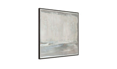 Vaila Multi Framed Painting - Ornate Home