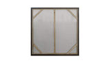 Vaila Multi Framed Painting - Ornate Home