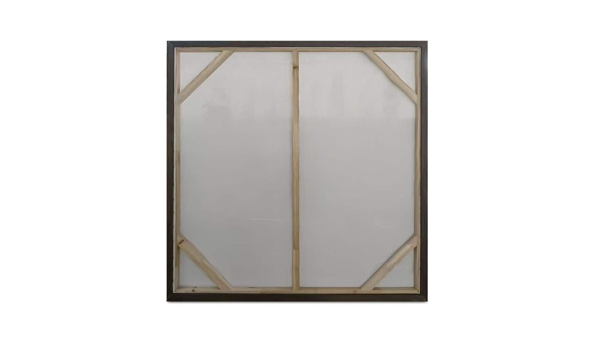Vaila Multi Framed Painting - Ornate Home