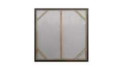 Vaila Multi Framed Painting - Ornate Home