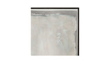Vaila Multi Framed Painting - Ornate Home