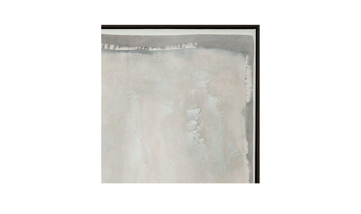 Vaila Multi Framed Painting - Ornate Home