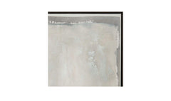 Vaila Multi Framed Painting - Ornate Home