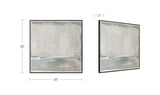 Vaila Multi Framed Painting - Ornate Home