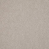 Valdez Beige Accent Chair - Ornate Home