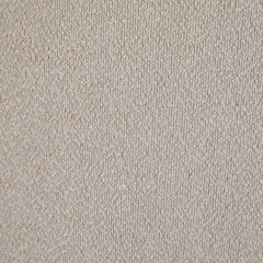 Valdez Beige Accent Chair - Ornate Home