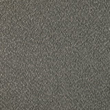 Valdez Mushroom Accent Chair - Ornate Home