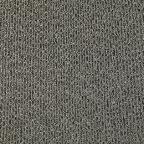 Valdez Mushroom Accent Chair - Ornate Home