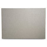 Vale Beige/Tan Panel King Bed - Ornate Home