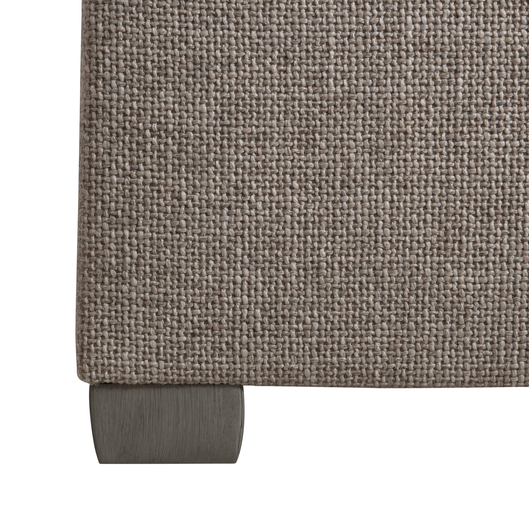 Vale Beige/Tan Panel King Bed - Ornate Home