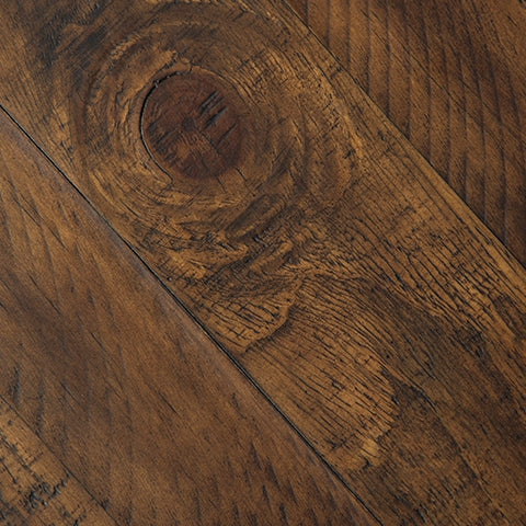 Valebeck Beige/White Dining Table and 8 Chairs (Online Special Price) - Ornate Home