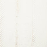 Valebeck Beige/White Dining Table and 8 Chairs (Online Special Price) - Ornate Home