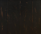 Valebeck Black/Brown Coffee Table and 2 Chairside End Tables - Ornate Home