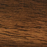 Valebeck Brown & Black Counter Height Stool (Online Special Price) - Ornate Home