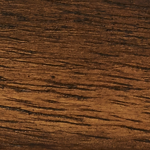 Valebeck Brown & Black Counter Height Stool (Online Special Price) - Ornate Home