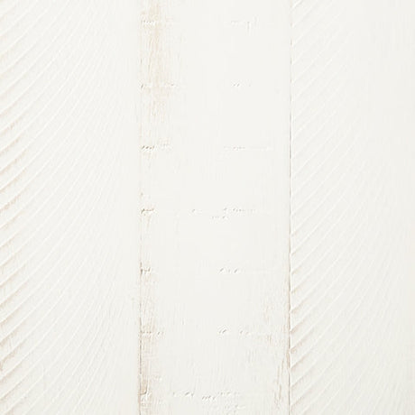 Valebeck Brown Counter Height Dining Table and 4 Barstools - Ornate Home